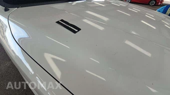 2017 Nissan NV2500 HD Cargo S Standard Roof 146.1" WB - miniatura 52