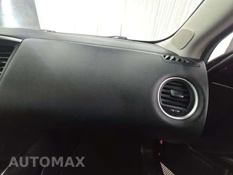 2017 Nissan Pathfinder Platinum – miniatura 20