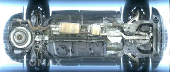 2017 Nissan Pathfinder SL – miniatura 18