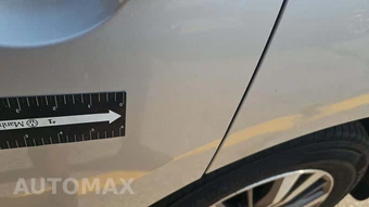 2017 Nissan Pathfinder SL – miniatura 25