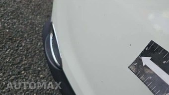 2017 Nissan Rogue Sport SV - miniatura 22