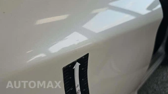 2017 Nissan Rogue Sport SV - miniatura 24