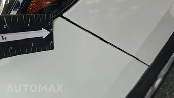 2017 Nissan Rogue Sport SV - miniatura 37