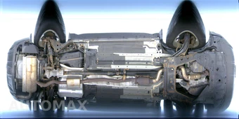 2017 Nissan Rogue SV – miniatura 18