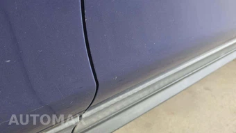2017 Nissan Rogue SV – miniatura 38