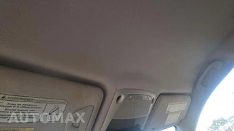 2017 Nissan Rogue SV – miniatura 21