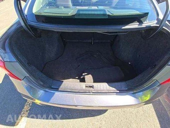 2017 Nissan Sentra S - miniatura 14