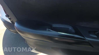2017 Nissan Sentra S – miniatura 23