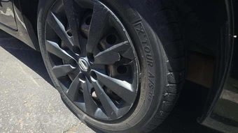 2017 Nissan Sentra S – miniatura 28