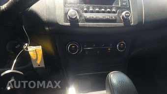 2017 Nissan Sentra S – miniatura 40