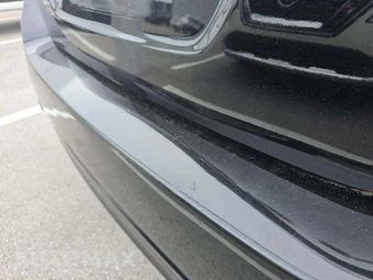 2017 Nissan Sentra S – miniatura 32
