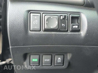 2017 Nissan Sentra S – miniatura 44