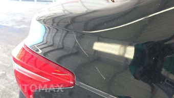 2017 Nissan Sentra S – miniatura 26