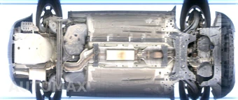 2017 Nissan Sentra S – miniatura 18