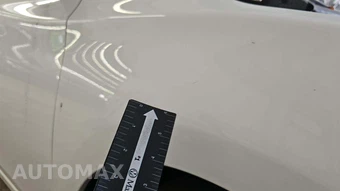2017 Nissan Sentra S – miniatura 23