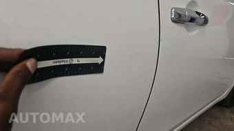2017 Nissan Sentra S – miniatura 25