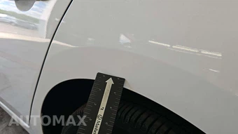 2017 Nissan Sentra S – miniatura 30