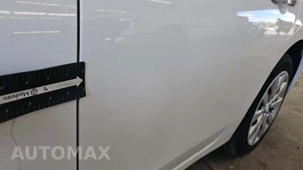 2017 Nissan Sentra S – miniatura 32