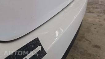2017 Nissan Sentra S – miniatura 33