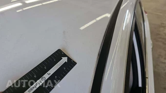 2017 Nissan Sentra S – miniatura 34