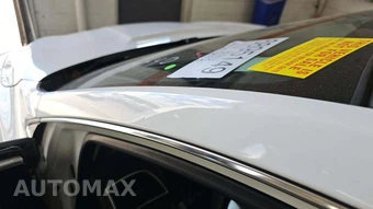 2017 Nissan Sentra S – miniatura 37