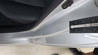2017 Nissan Sentra SR – miniatura 46