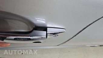 2017 Nissan Sentra SR – miniatura 51