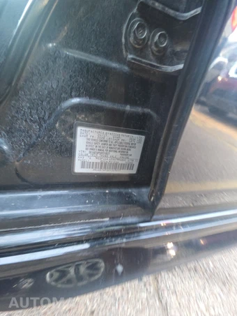 2017 Nissan Sentra SR – miniatura 14