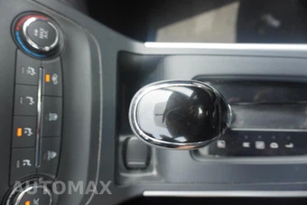 2017 Nissan Sentra SV - miniatura 24