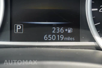 2017 Nissan Sentra SV - miniatura 28