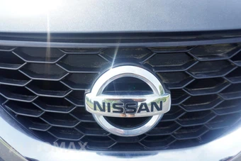 2017 Nissan Sentra SV - miniatura 36