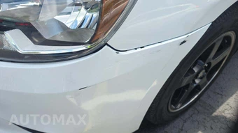 2017 Nissan Sentra SV – miniatura 29