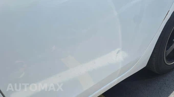 2017 Nissan Sentra SV – miniatura 33