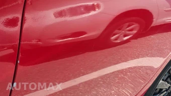 2017 Nissan Sentra SV – miniatura 27