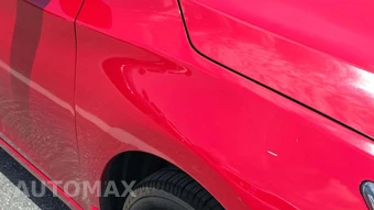 2017 Nissan Sentra SV – miniatura 38
