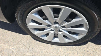 2017 Nissan Sentra SV – miniatura 26