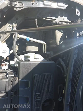 2017 Nissan Sentra SV – miniatura 28