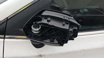 2017 Nissan Sentra SV - miniatura 27