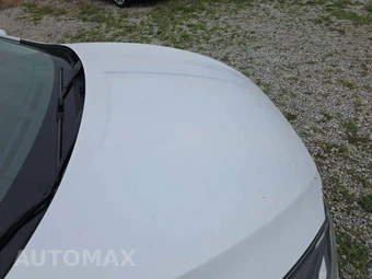 2017 Nissan Sentra SV - miniatura 22