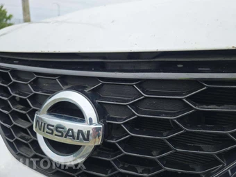 2017 Nissan Sentra SV - miniatura 24