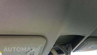 2017 Nissan Sentra SV – miniatura 27