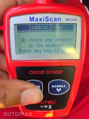 2017 Nissan TITAN Platinum Reserve Crew Cab Short Bed - miniatura 21