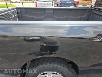 2017 Nissan TITAN S Regular Cab Long Bed - miniatura 22