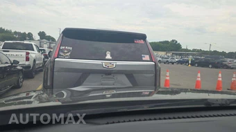 2017 Nissan TITAN SL Crew Cab Short Bed - miniatura 41
