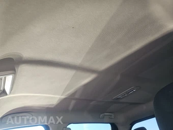2017 Nissan TITAN SV Crew Cab Short Bed - miniatura 14