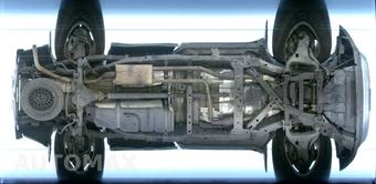 2017 Nissan TITAN SV Regular Cab Long Bed - miniatura 19