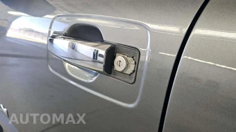 2017 Nissan TITAN SV Regular Cab Long Bed - miniatura 38