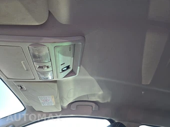 2017 Nissan TITAN XD PRO-4X Crew Cab Medium Bed - miniatura 22