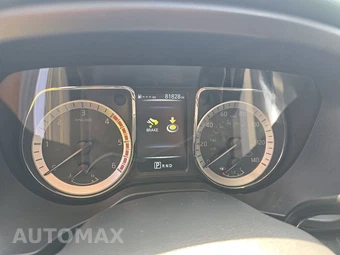 2017 Nissan TITAN XD PRO-4X Crew Cab Medium Bed – miniatura 12