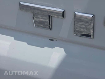 2017 Nissan TITAN XD S Crew Cab Medium Bed - miniatura 33